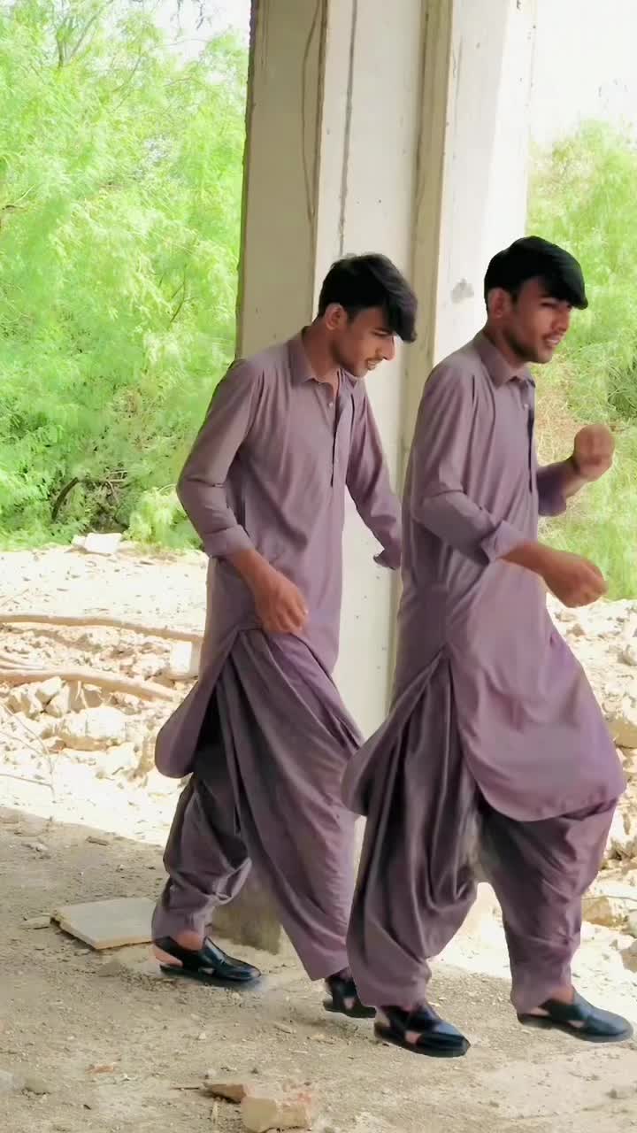 @King-Panah-Sindhi