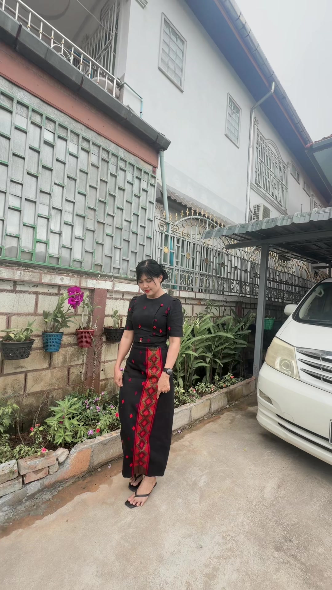 @Yin Mar