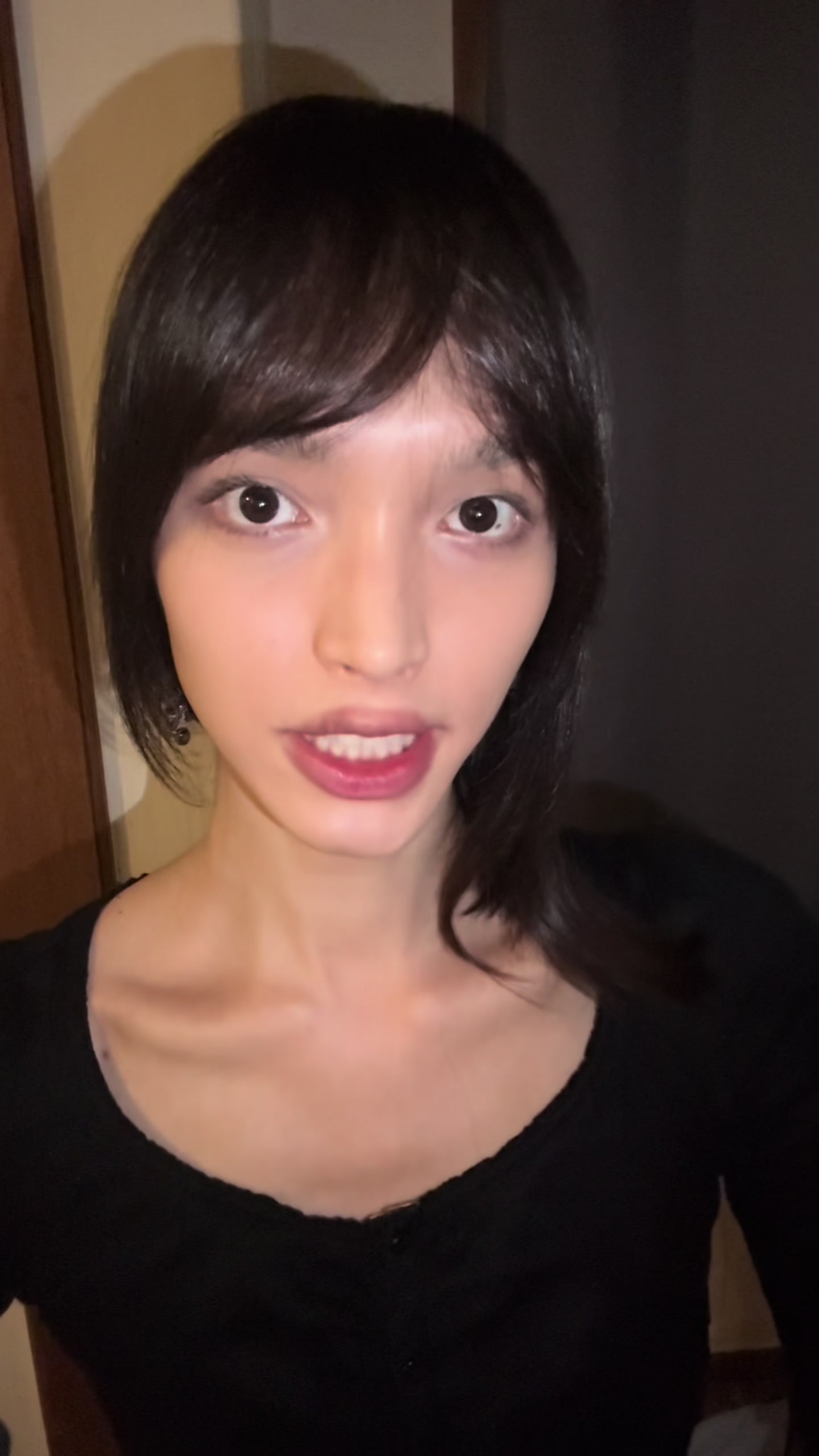 @Sasha.NeWoman