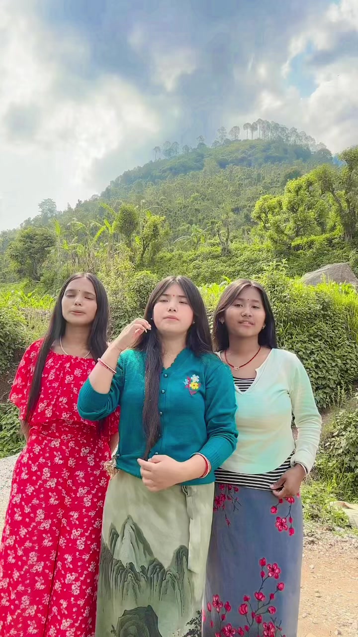 @PÛRÑĪMÆ XÊTTRÎ 🦋👀