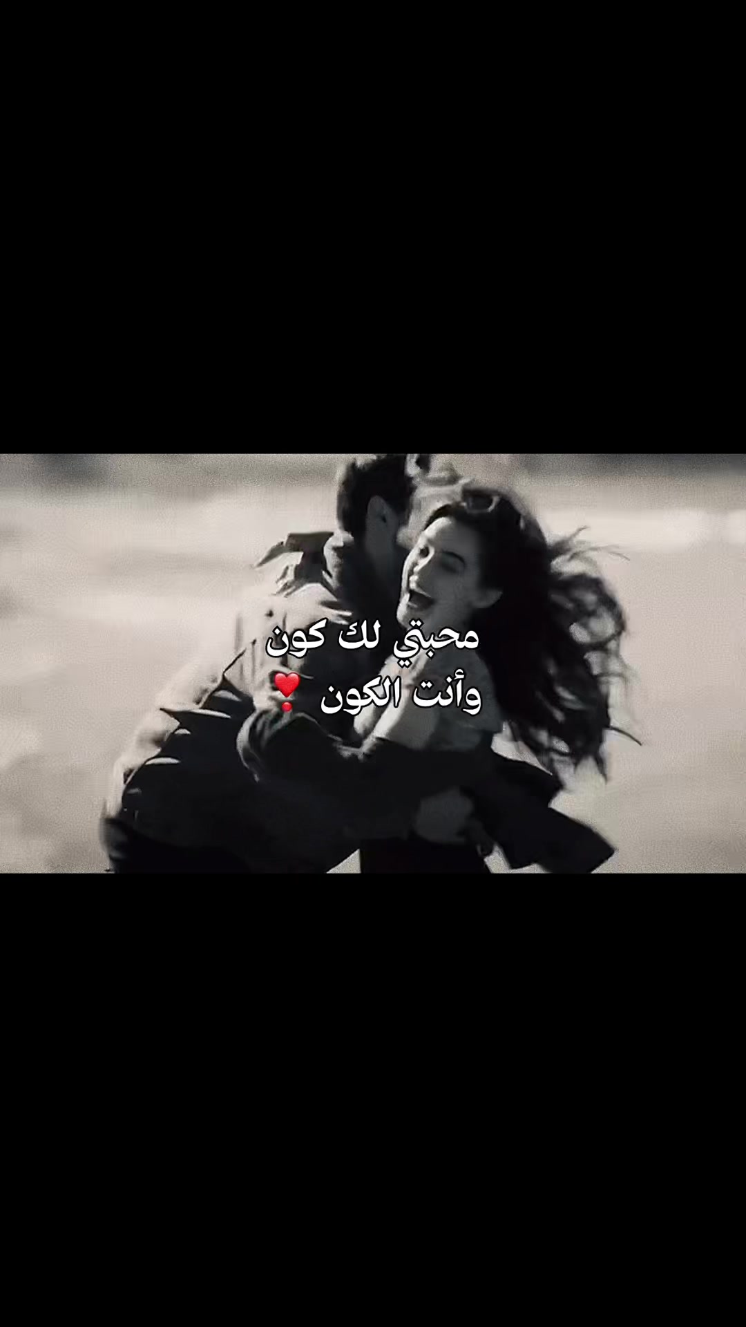 @سـويّـر