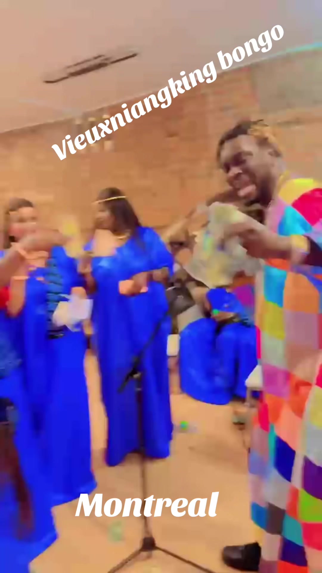 @vieuxniangbongoking👑🇨🇦🇺🇸