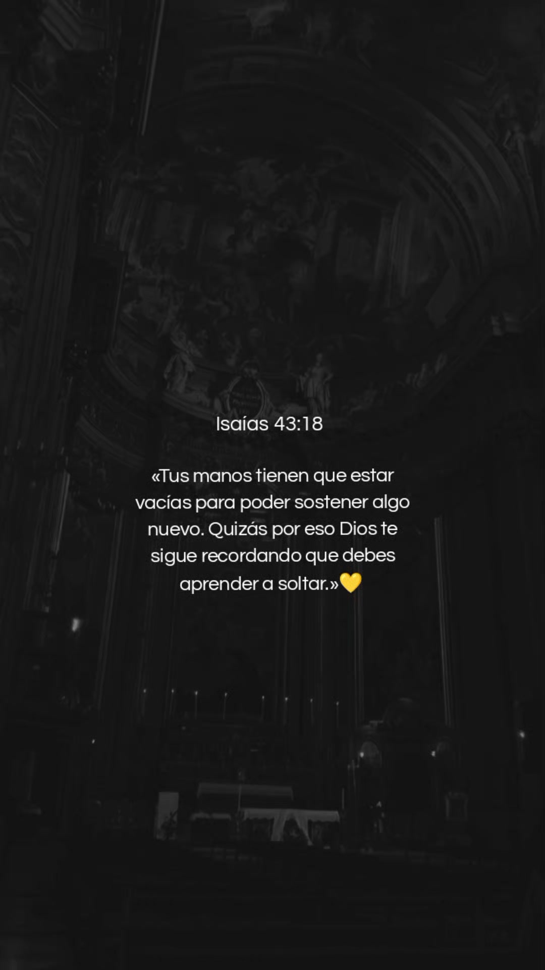 @✧Nando Luz 🕯️✞✨