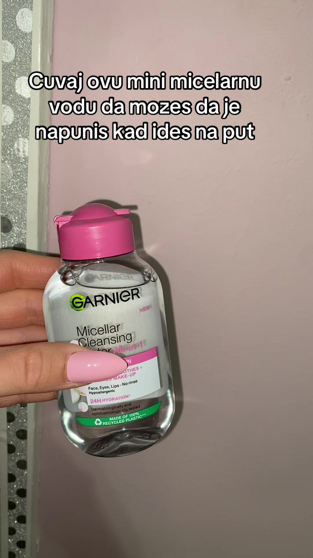 @eksperimenti_sa_šminkom