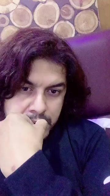 @Team-pramod kharelfanpage