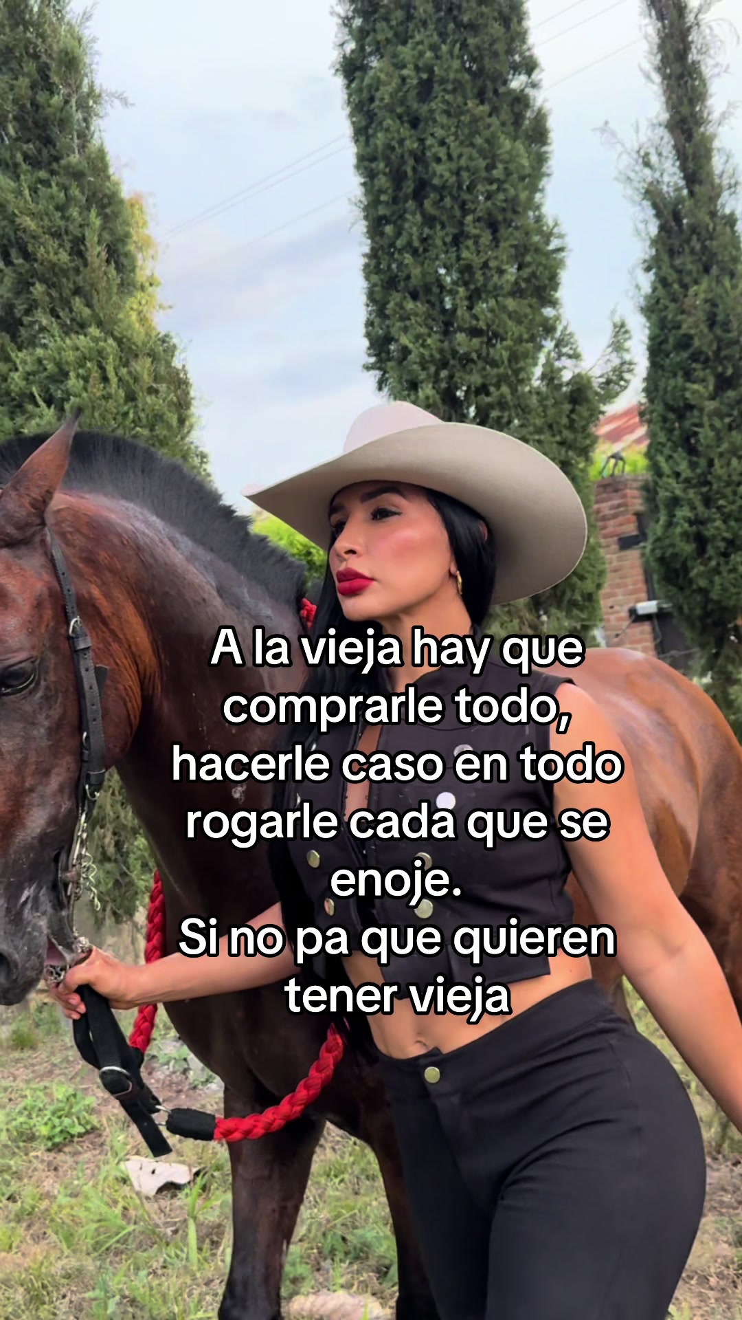 @EUGENIA BELTRÁN