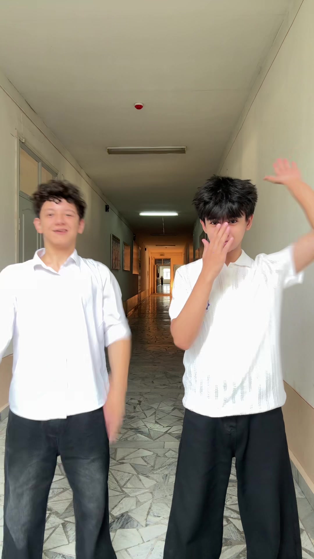 @kanon