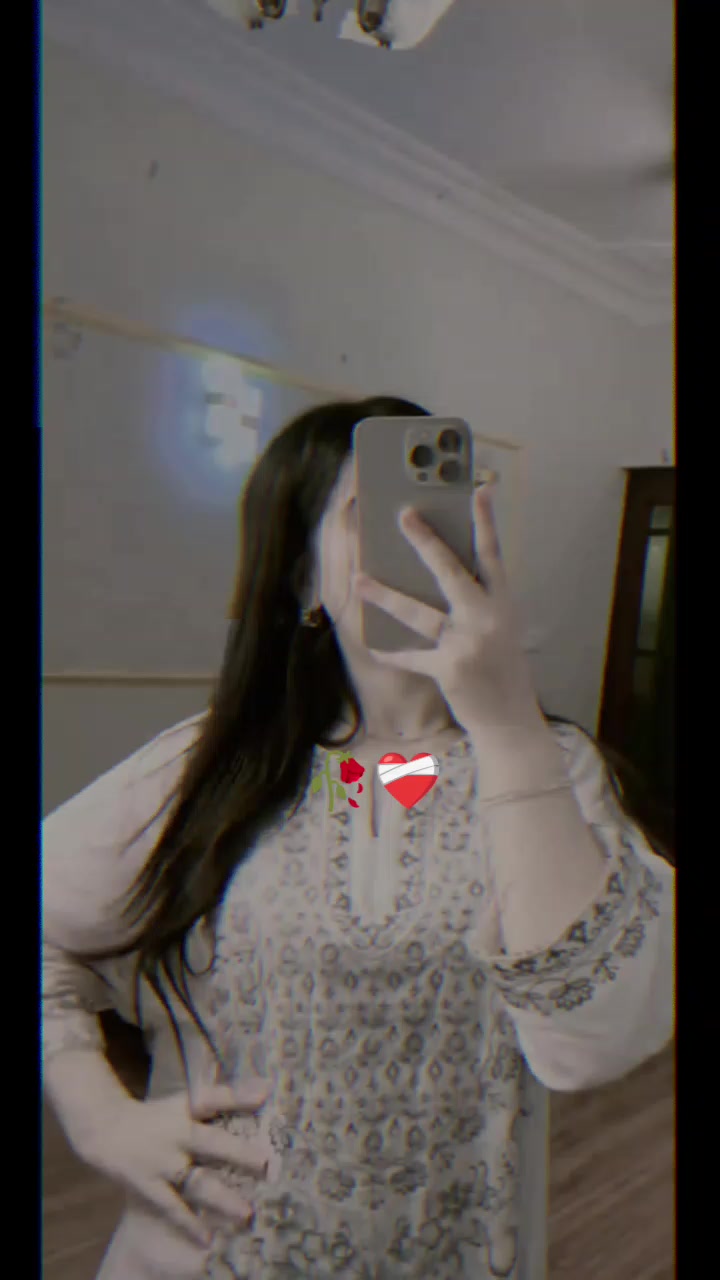 @Queen 👑💘