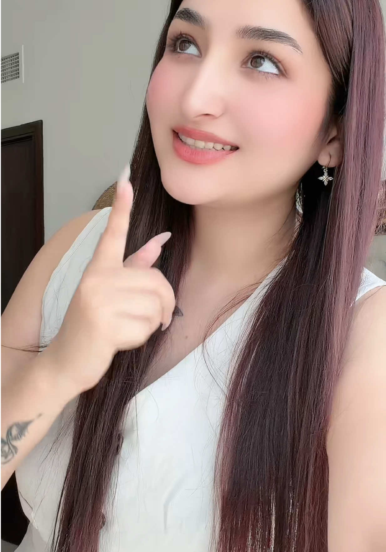 @shanaya 💫