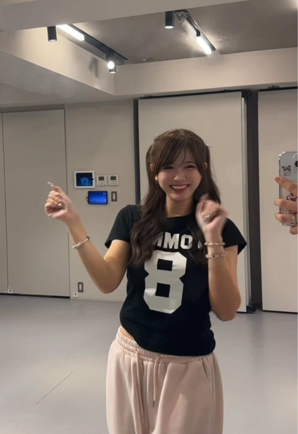 @彩樺