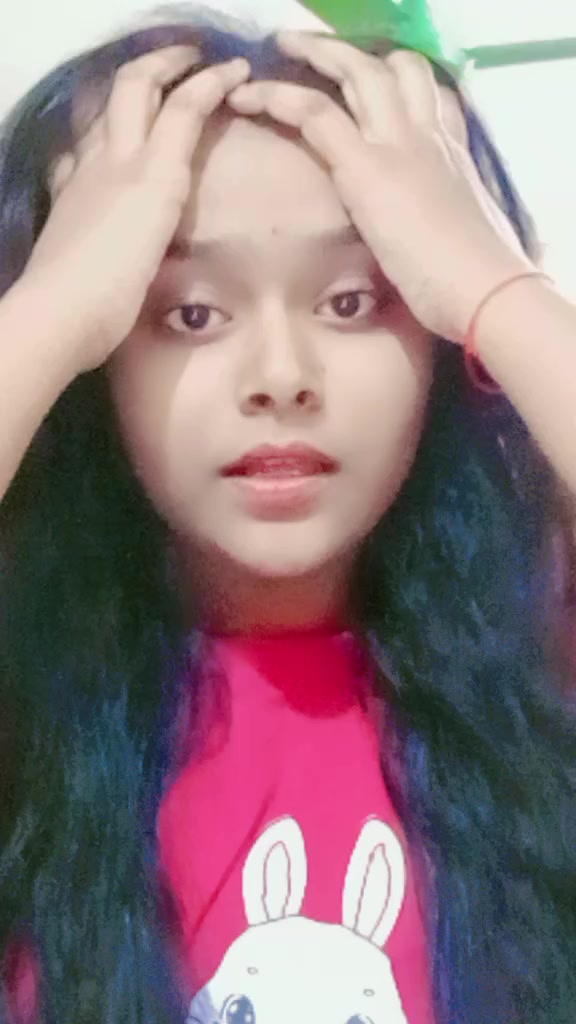 @Joyeta kundu.