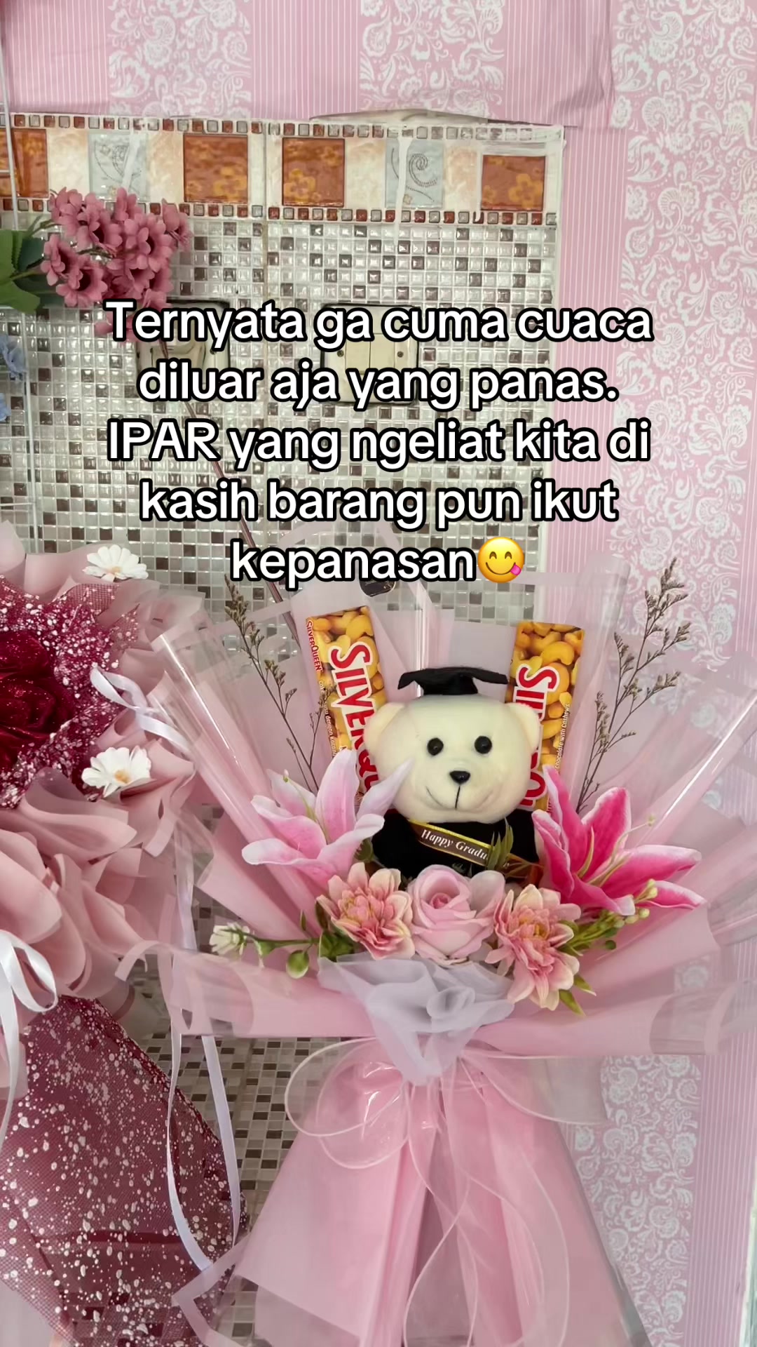 @Syyyjul