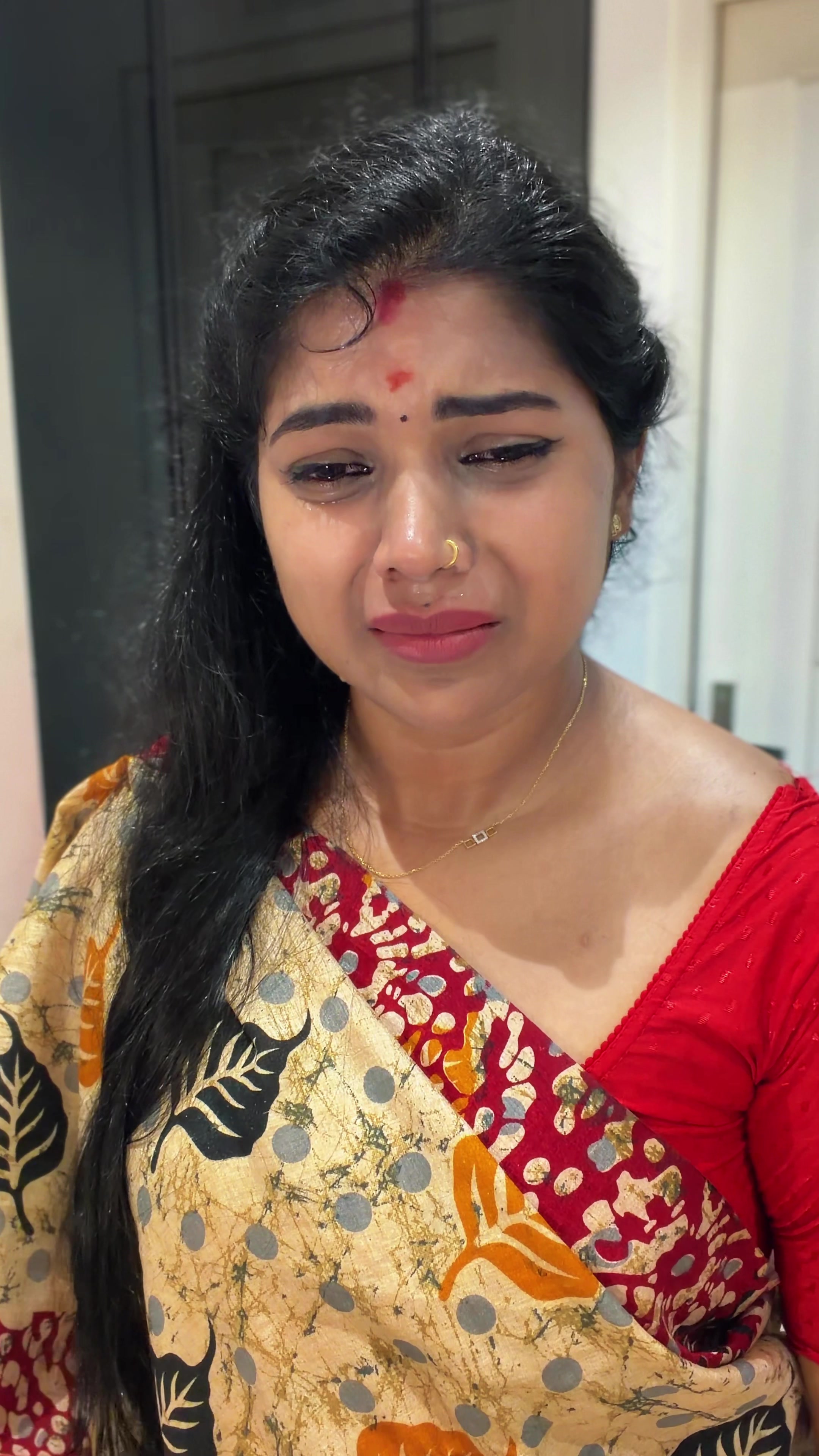 @Sruthi_Thampi🪭🪭🪭