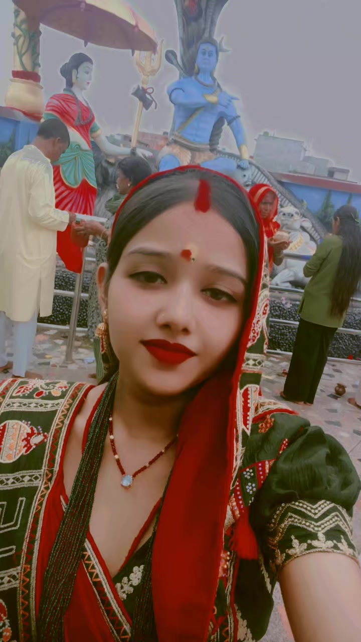 @Minu Yadav
