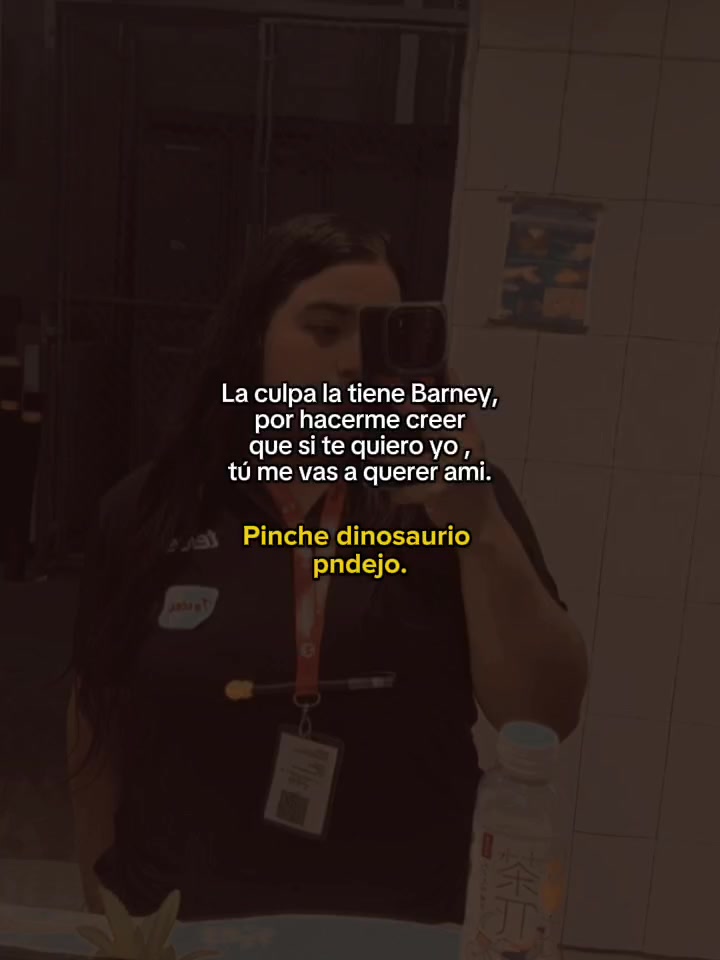 @maliyatouladi🐣