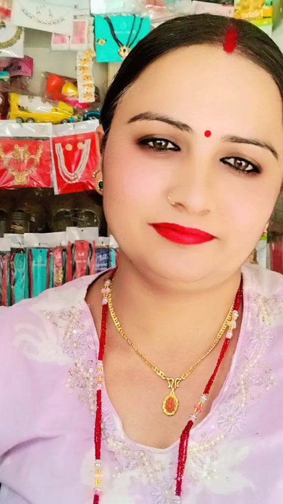 @Gita Khatiwada 35