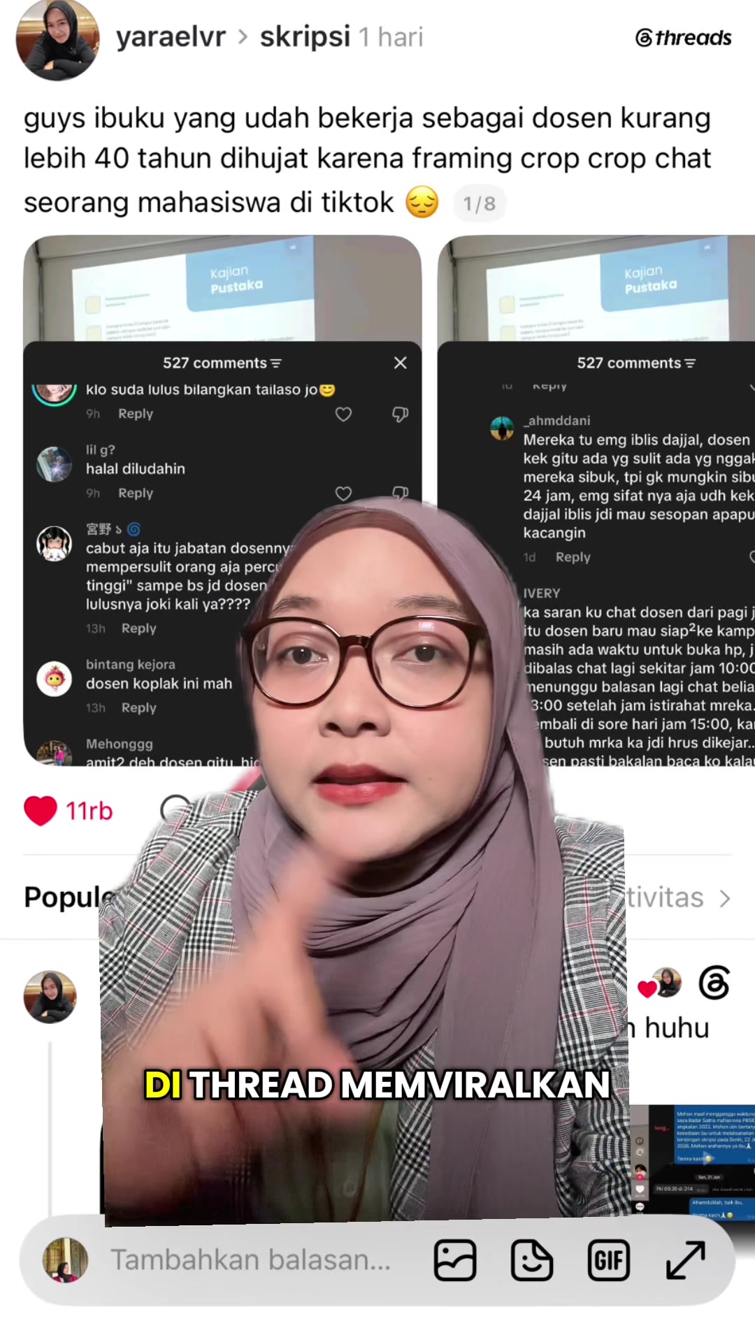 @Retta Pramesti
