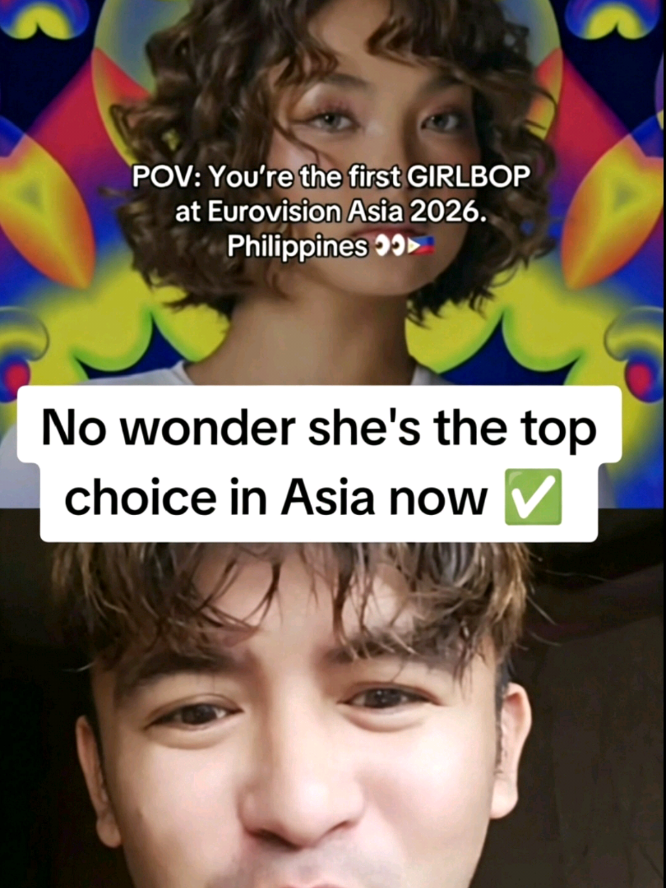@Edu ReAksyon