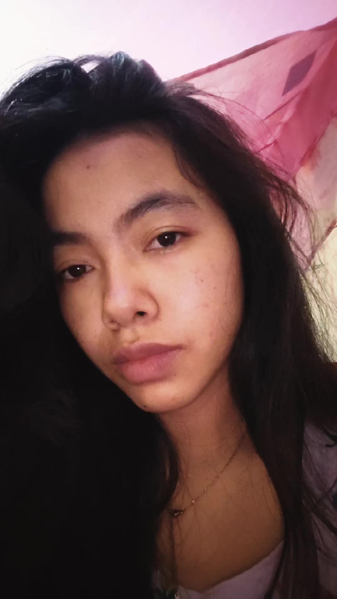 @Nari.muse🪼