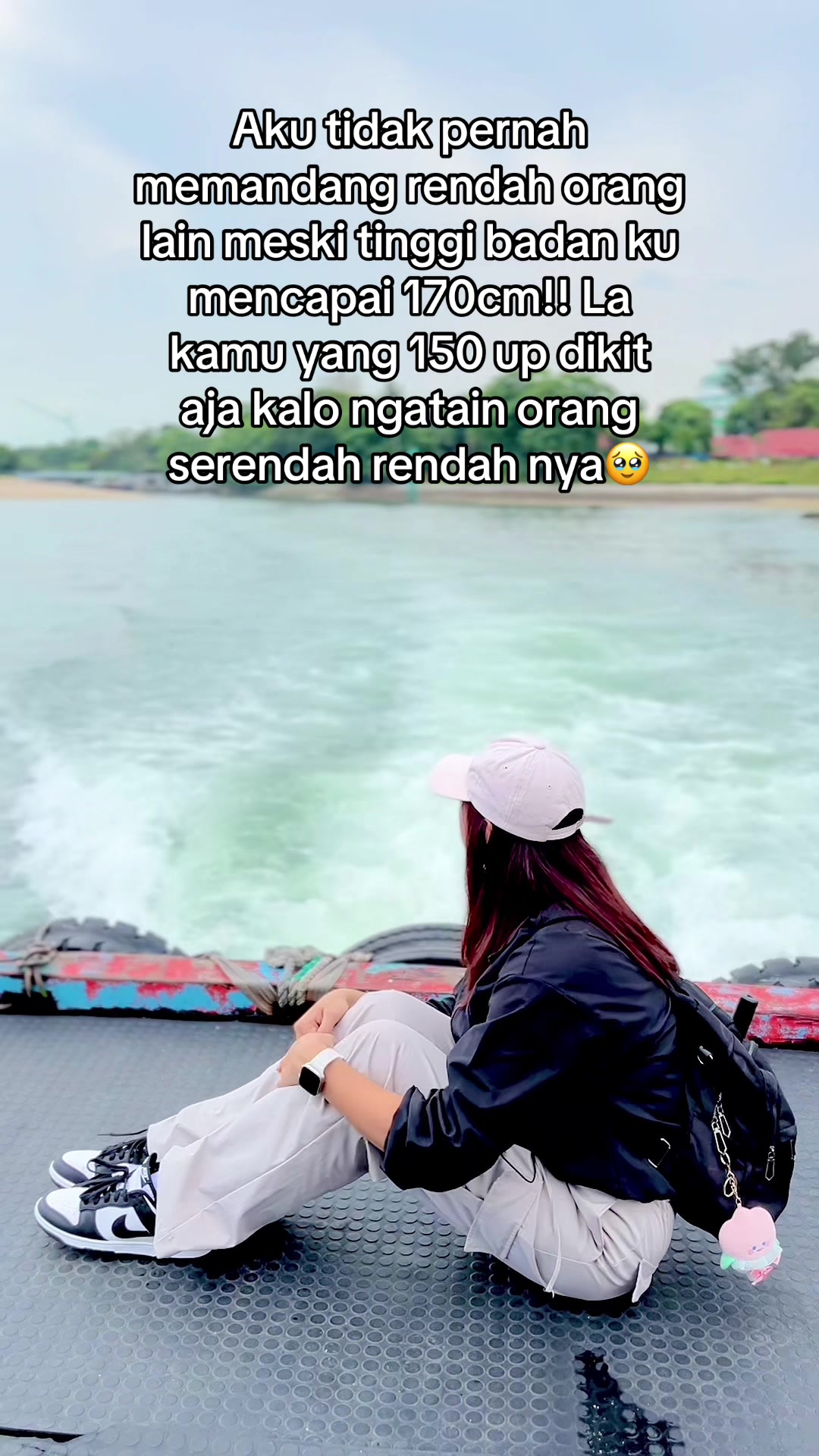 @Lusi new akun🇲🇨