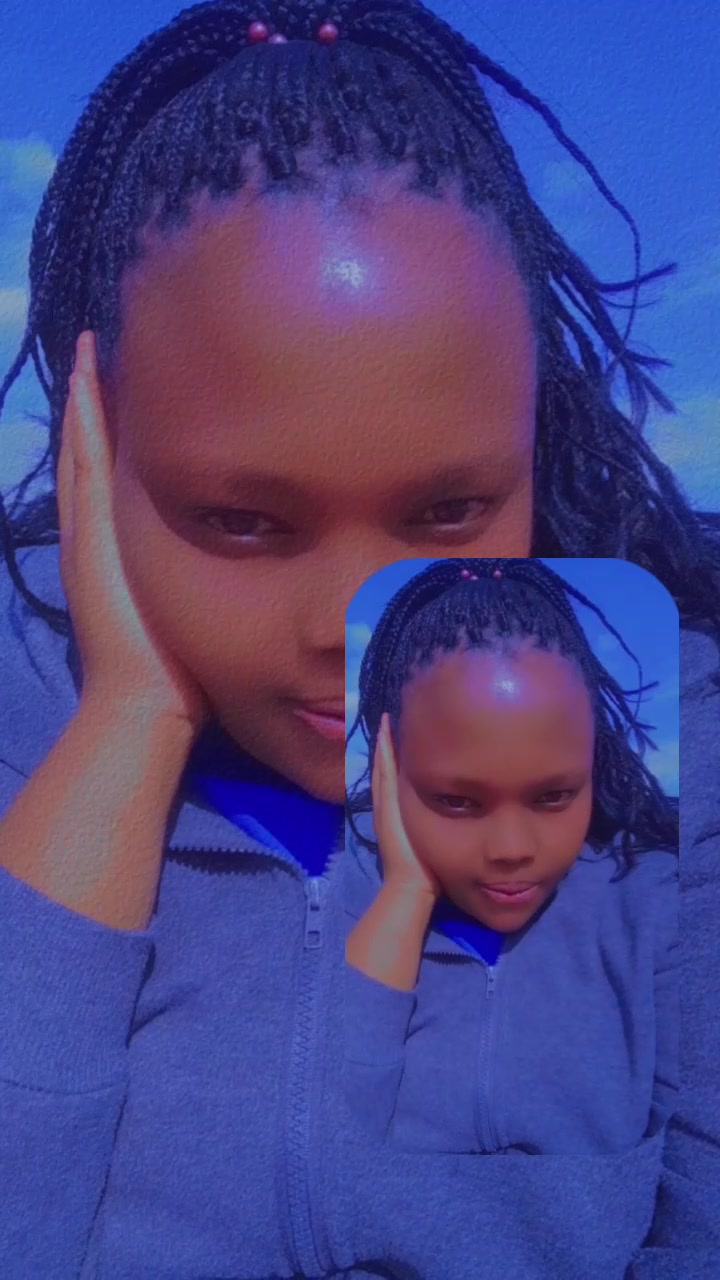 @nyaboke