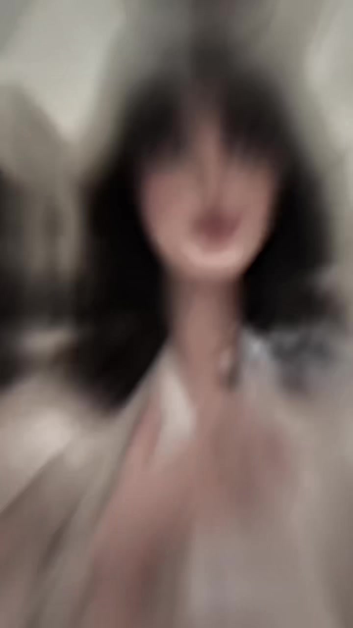 @M🤩