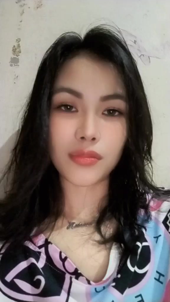 @Liit Dizon