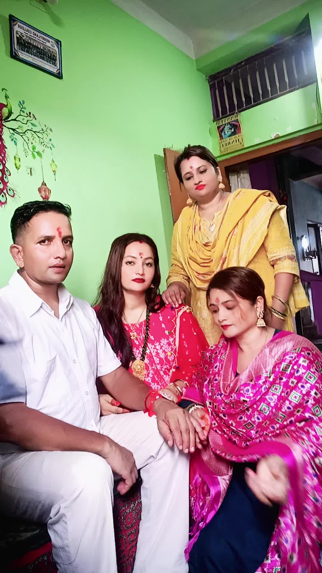 @NaNu_GuPtA_oP_