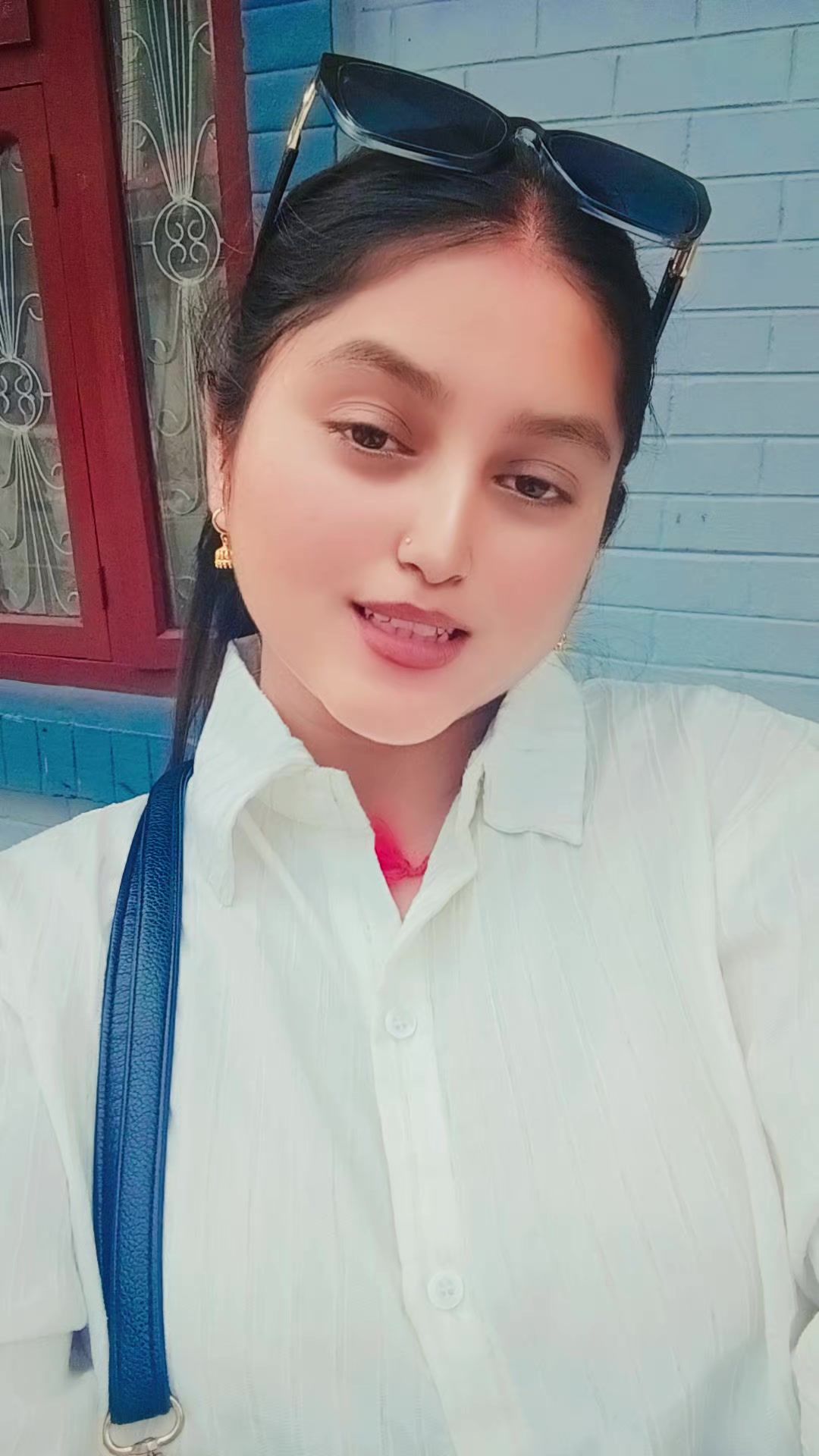 @Bipisha🎌🇳🇵