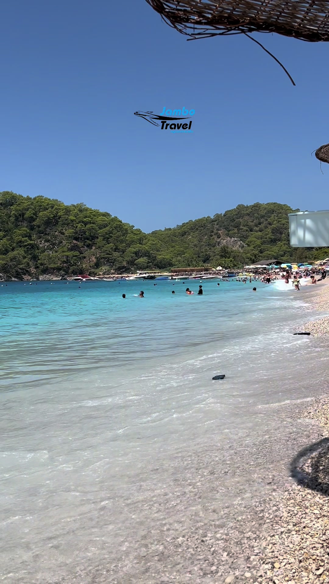 @JamboTravel