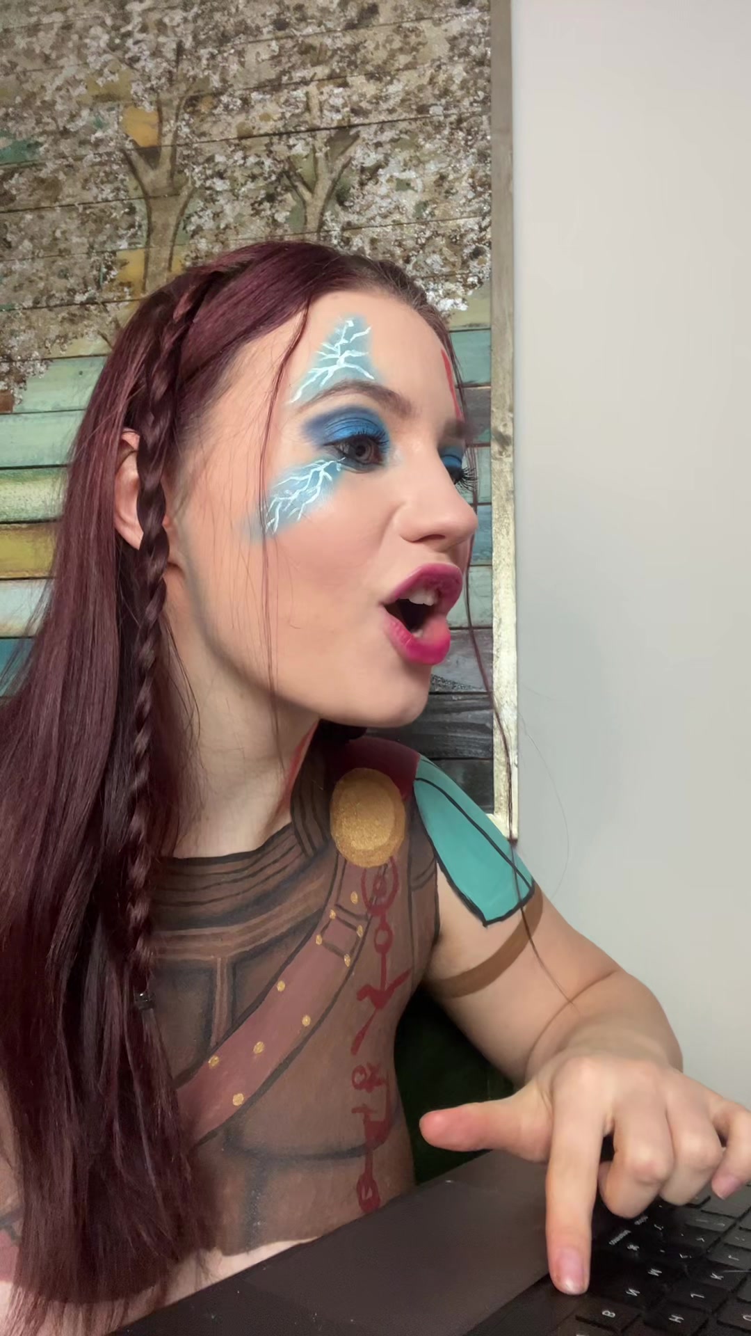 @notpolishprincess