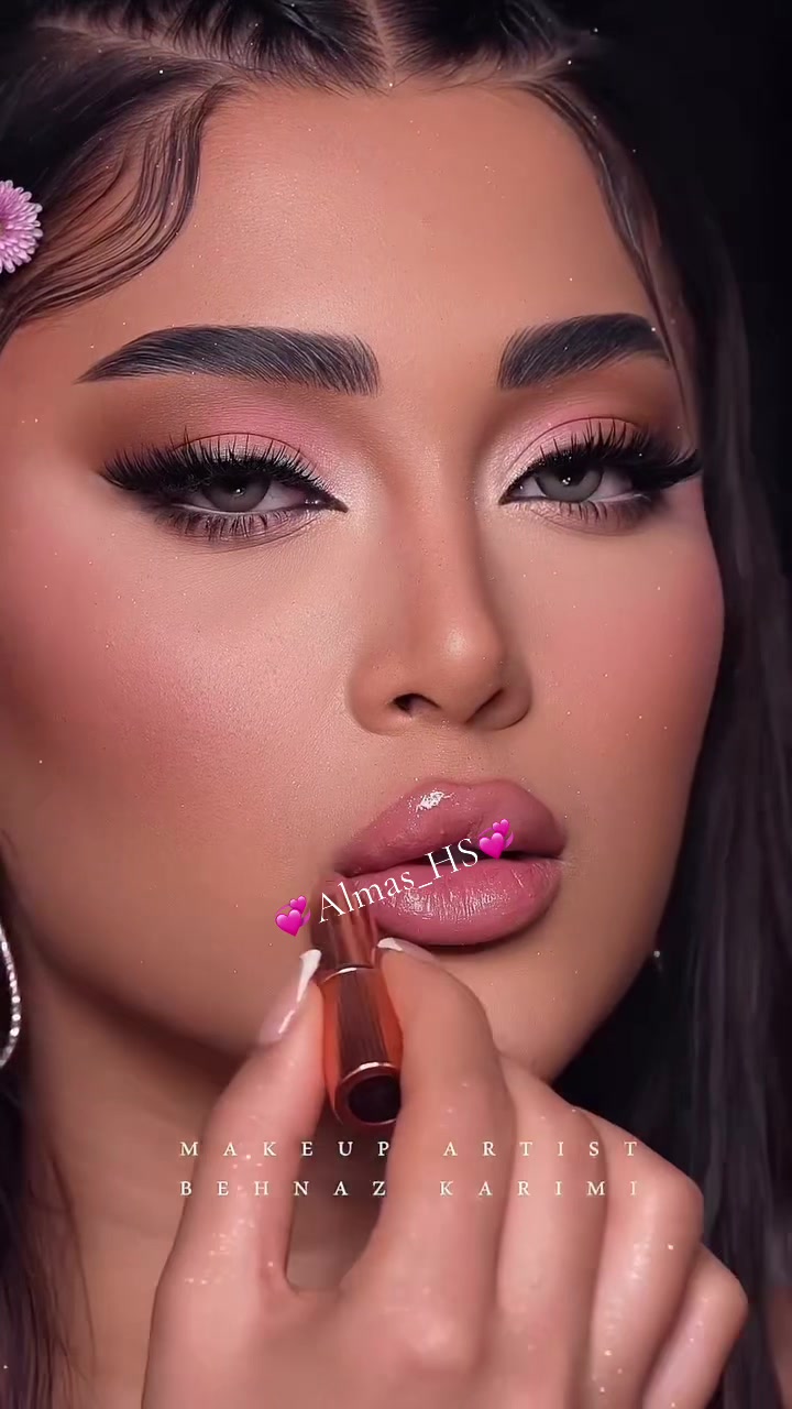 @almas_sanober_noorzai