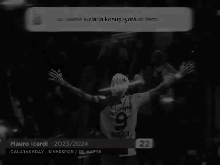 @«i̷̇b̷o̷» a̷q̷w̷