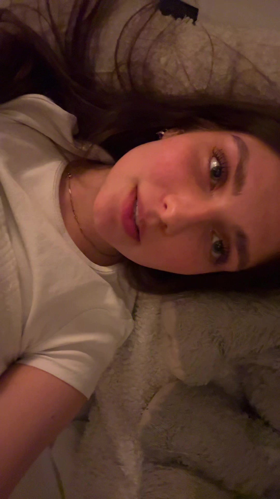 @flrntne