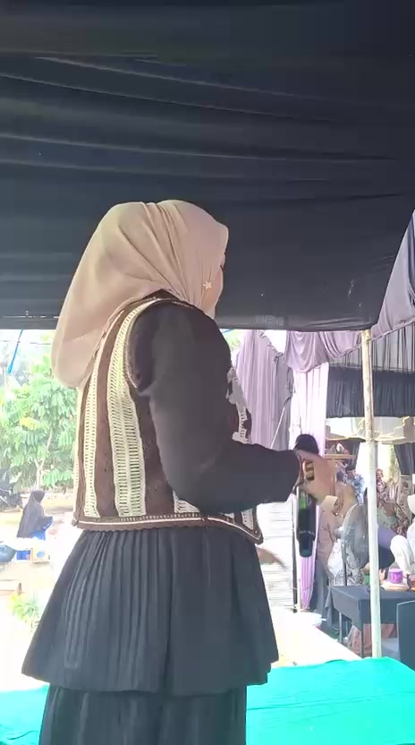 @Akumey🍥