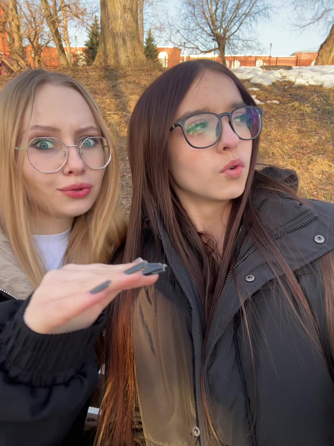 @Anokhina Natalia