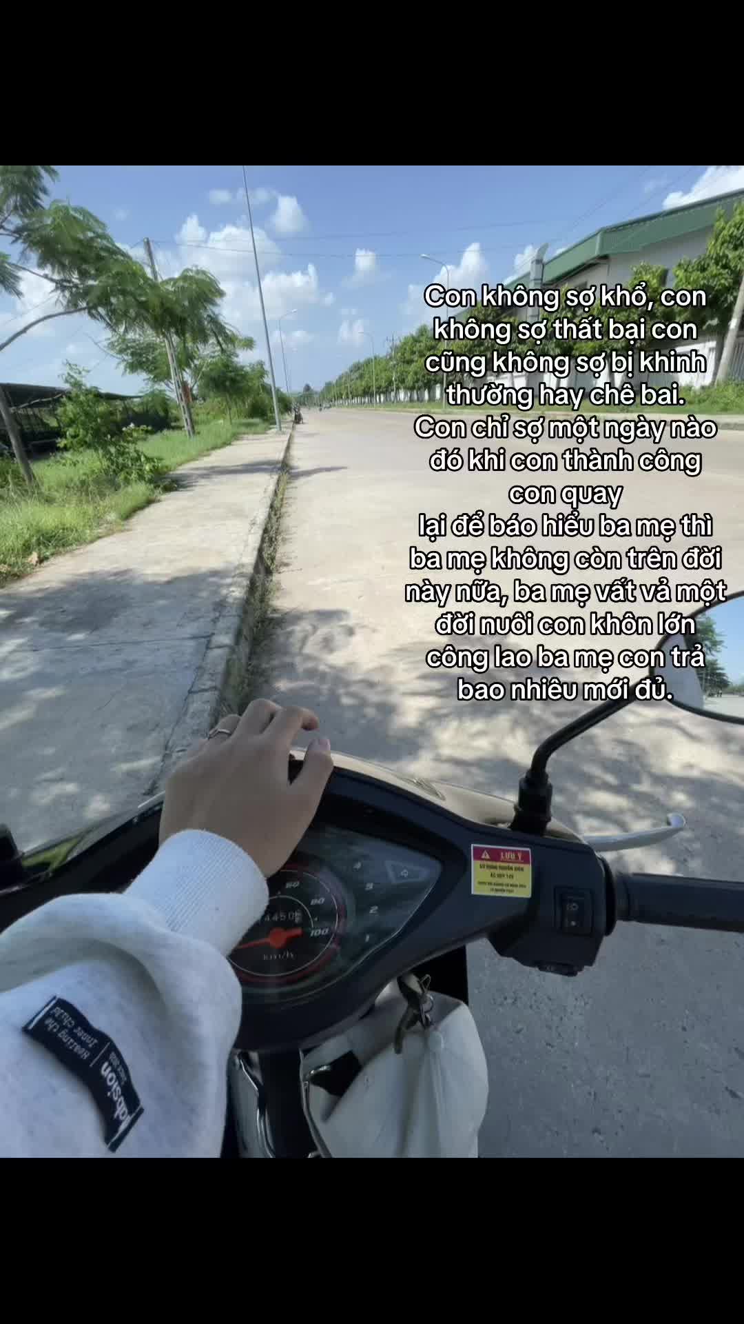@tui là hà