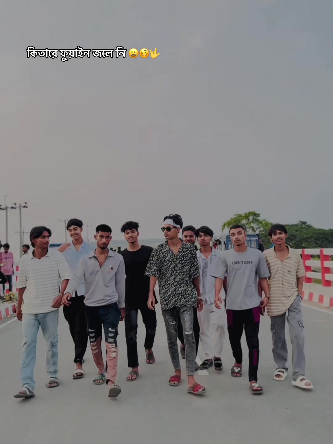 @👑 𝐌𝐚𝐫𝐮𝐟 👑