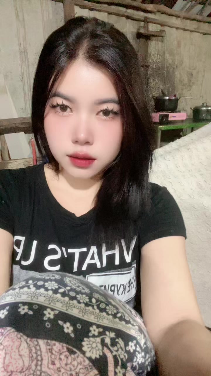 @NAA🫶🏻