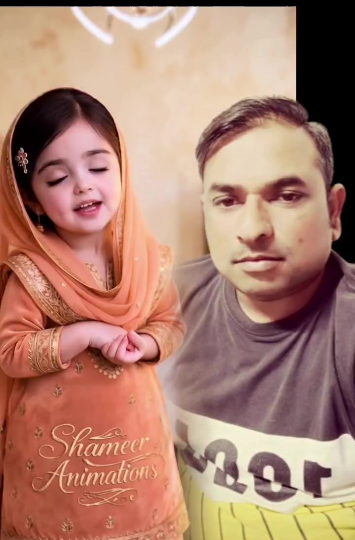 @Vipin Saini