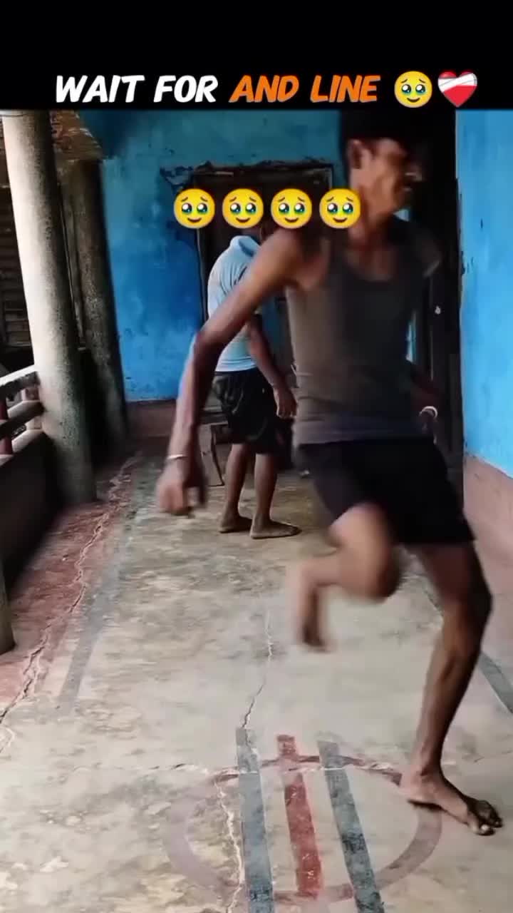 @☣️-𝖀𝖓&icirc;𝖖𝖚𝖊-𝕽ā𝖍&ucirc;𝕷-‼️