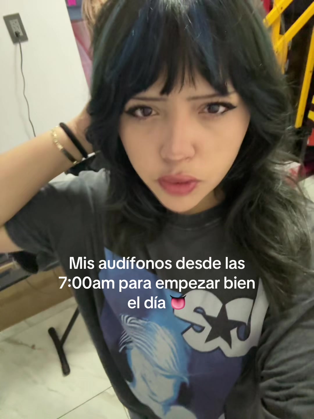 @𝐘