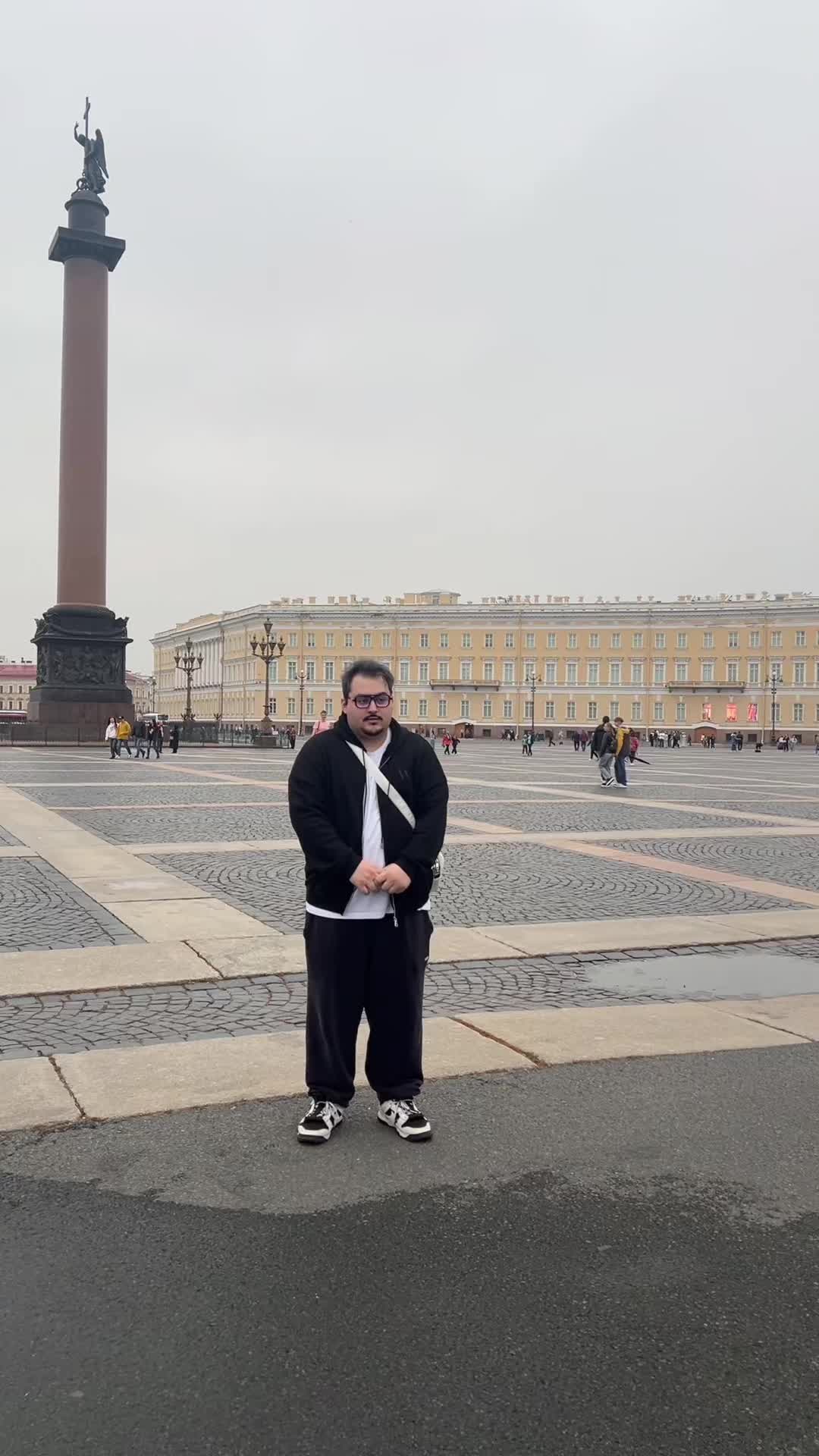 @тг - Зарг