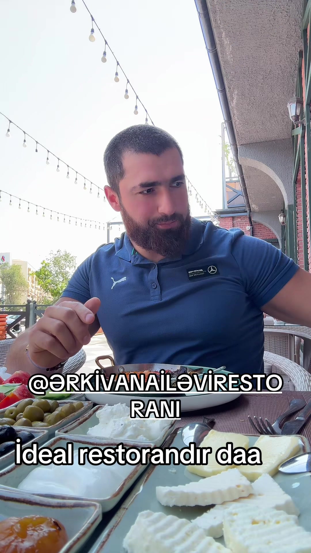 @Qalib999