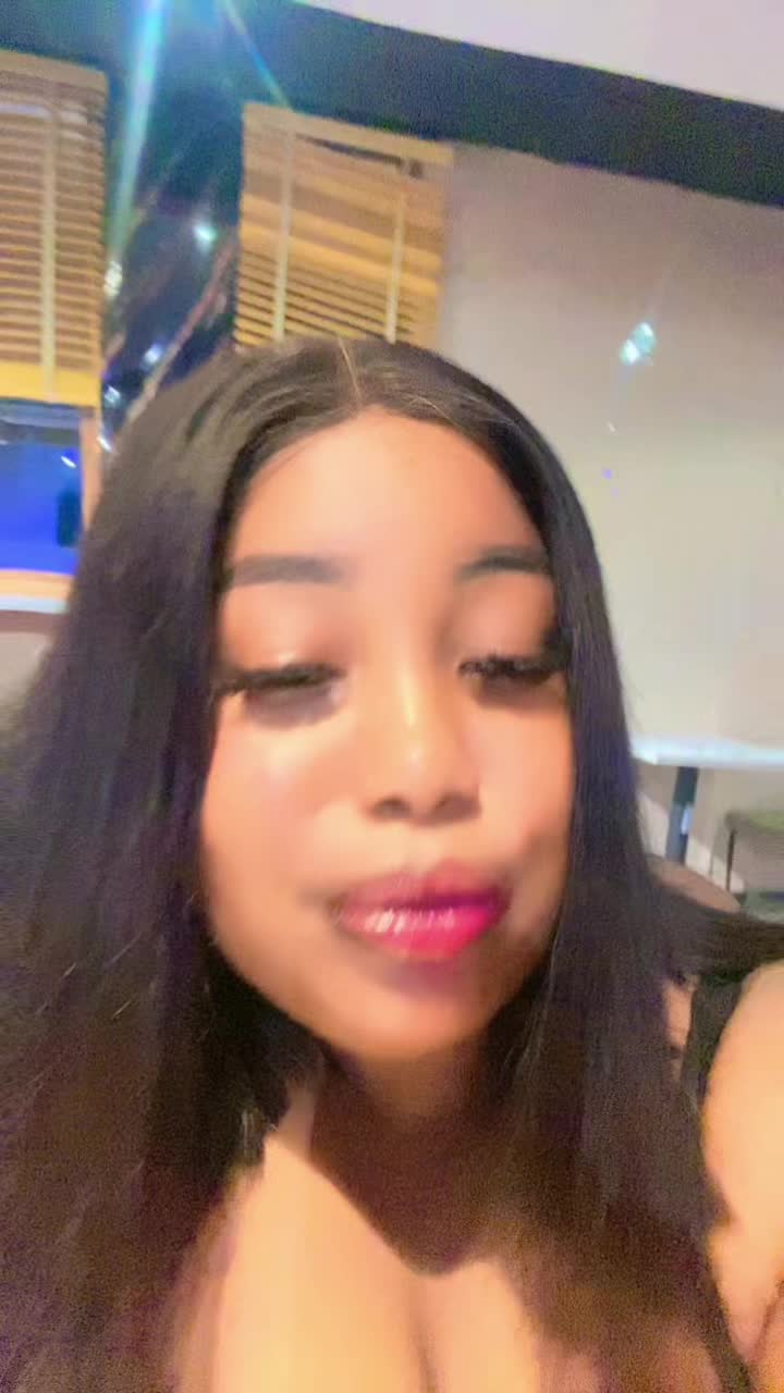 @sexychi thick backup