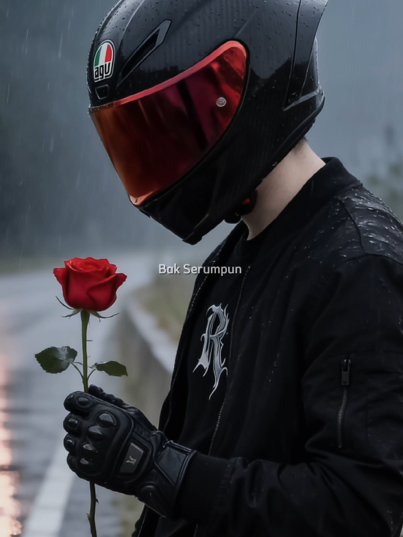 @Rhenotv