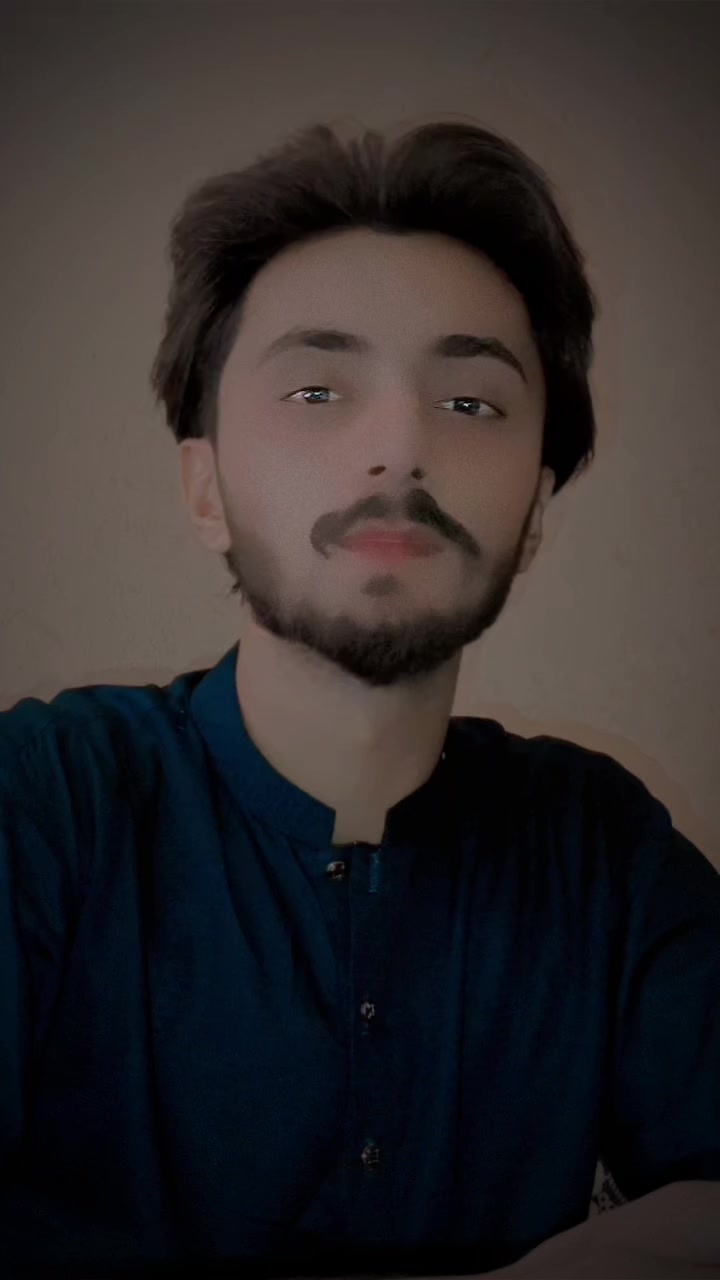 @ᏃꪋbᎥ 𐌼𝙪𝙜𝖍ꪋʆ✌