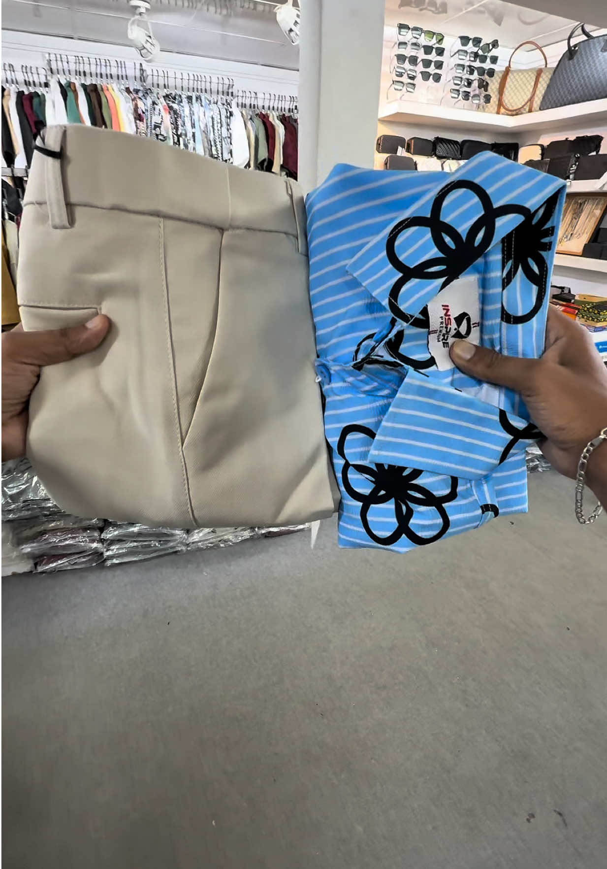 @trendymart75