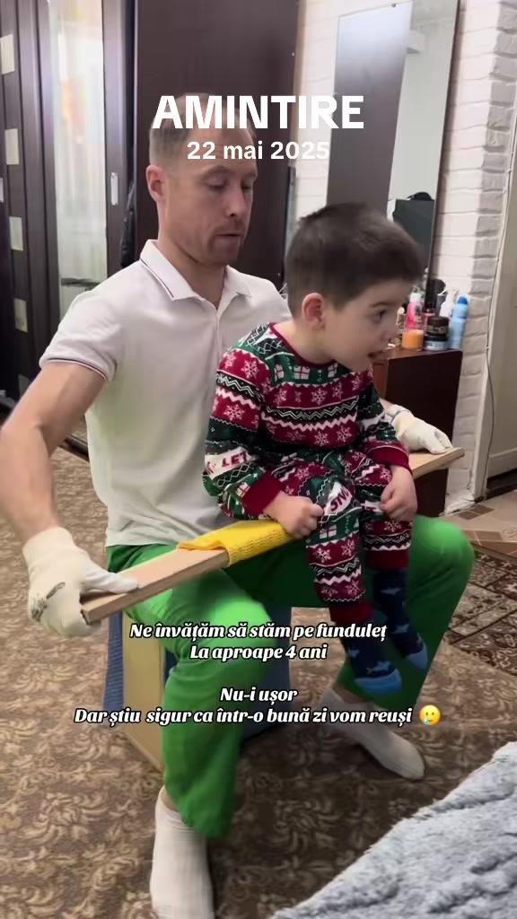 @Cătălina Ivașcu