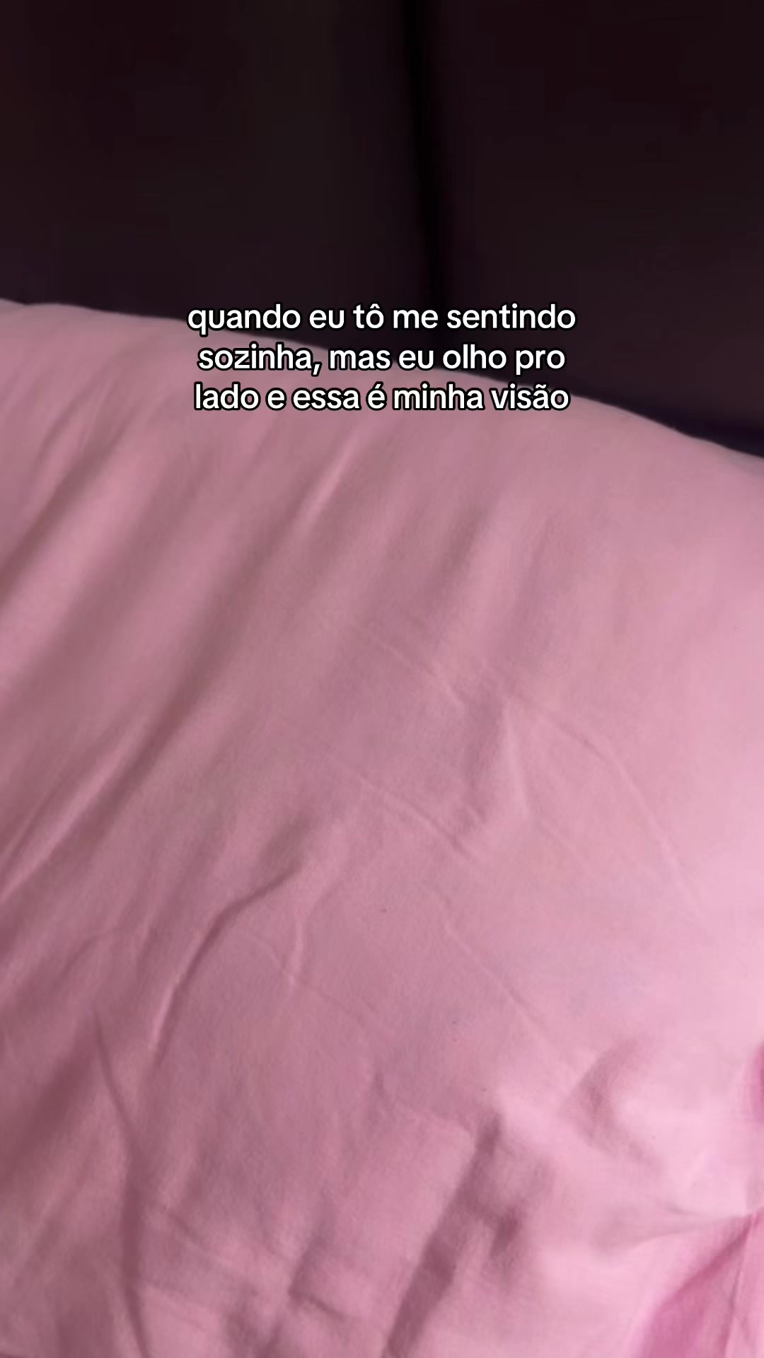@Karin&atilde;o 💋